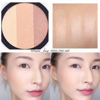 PHẤN BẮT SÁNG TOO COOL FOR SCHOOL ARTCLASS BY RODIN HIGHLIGHTER