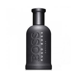Nước hoa nam Hugo Boss 100ml