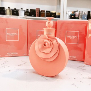 Mẫu thử nước hoa Valentino Blush dạng xịt 10ml