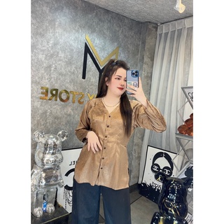 đồ lam bigszie bà ba