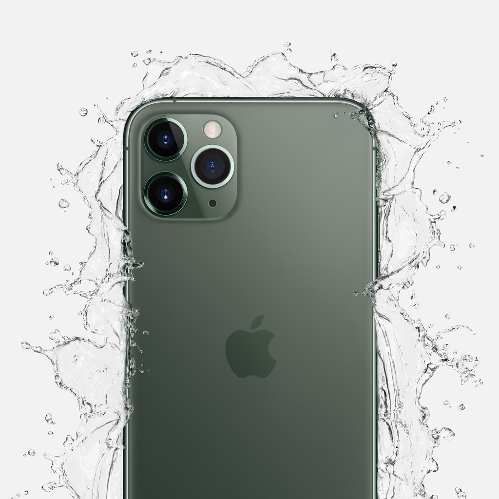 Apple iPhone 11 Pro 256GB | BigBuy360 - bigbuy360.vn