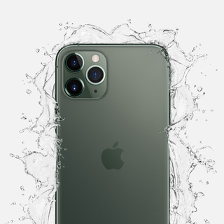 Apple iPhone 11 Pro Max 256GB