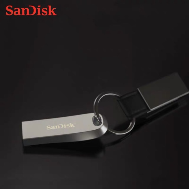 Thẻ Nhớ Yesplushoptm Sandisk 4gb / 8gb / 16gb / 32gb / 64gb / 128gb To150Mb / S Read