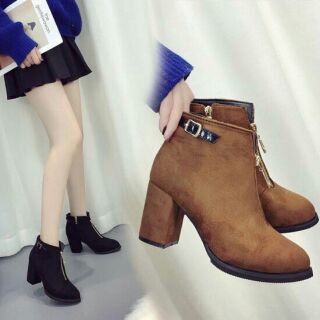 Boost hang nhap