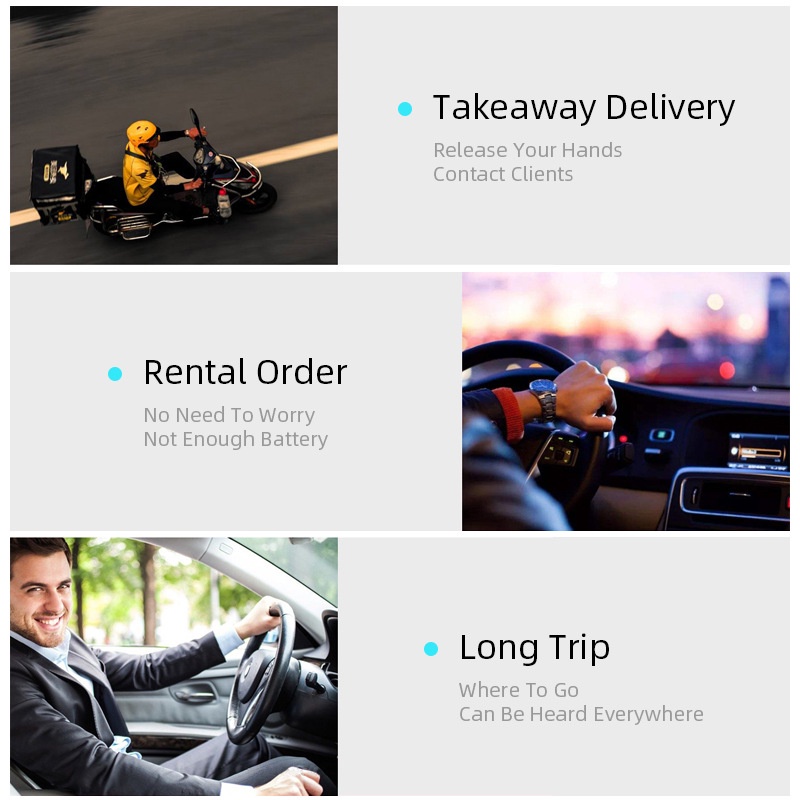 Tai nghe Bluetooth không dây thể thao thiết kế rảnh tay