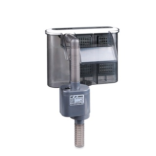 Thiết Bị Bơm Lọc Nước Mini Cho Bể Cá