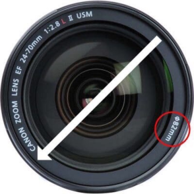 Filter Kenko UV cho lens máy ảnh giá rẻ 40.5mm 49mm 52mm 55mm 58mm 62mm 67mm 72mm 77mm