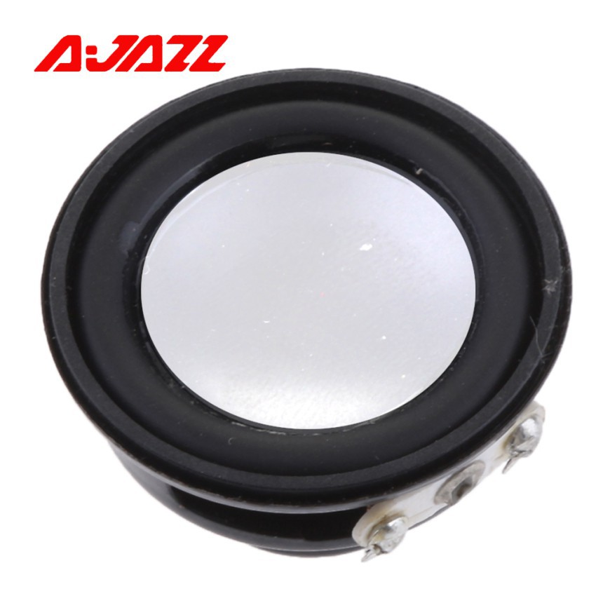 ◑Loa Bass Siêu Trầm 4ohm 4 3w