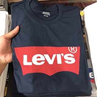 Áo levis cambodia