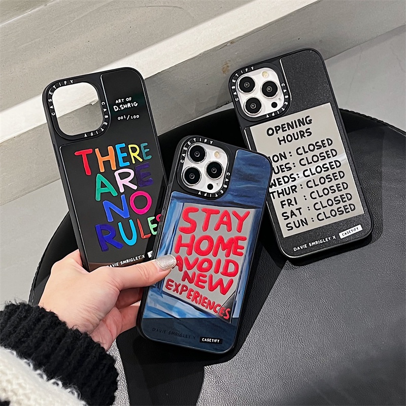 Ốp Điện Thoại Tráng Gương Cho iPhone 14 Pro Max 13Promax 12Promax 12Pro 1211ProMax 11Pro 11 XS Max XR XS X 7 8Plus