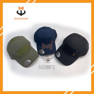 Nón/ Mũ 511 Tactical Vent-Tac Cap - Modife Shop