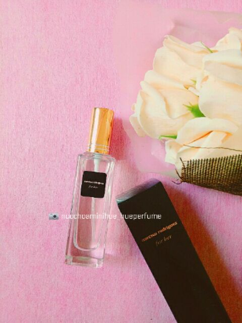 [SIÊU THƠM] NARCISO for her | BigBuy360 - bigbuy360.vn