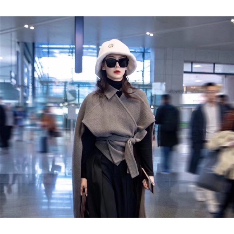 KÍNH RÂM THỜI TRANG DREAMER 17.Kính Mát Phong Cách Hàn Quốc,BẢO HÀNG 3 THÁNG