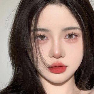 jingjie Cửa hàng trang điểm