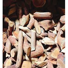 1kg Cây mú từn bổ thận tráng dương DV104