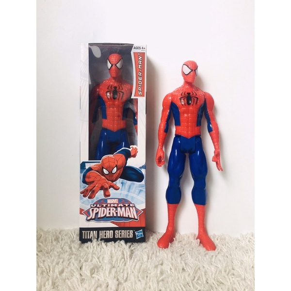 Mô hình siêu nhân Avengers.Biệt đội siêu anh hùng.Đồ chơi thông minh