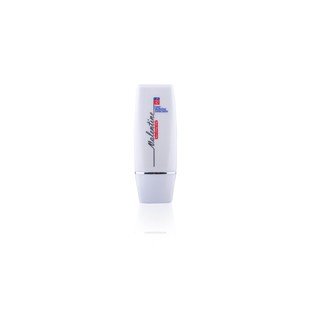 KEM CHỐNG NẮNG VALENTINE SPF 50