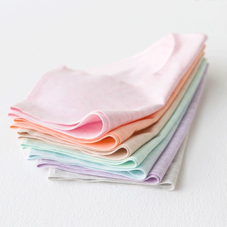 Quần lót nữ cotton cao cấp cạp ép không viền kháng khuẩn siêu đẹp QL07 | BigBuy360 - bigbuy360.vn