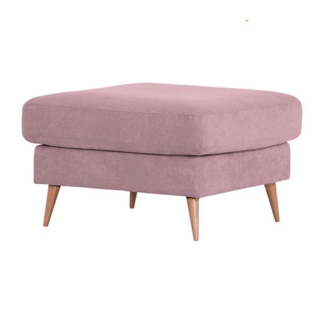 Ghế đôn sofa