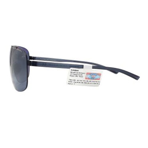 Kính mát Porsche Design P8655 A
