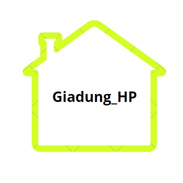 Giadung_HP