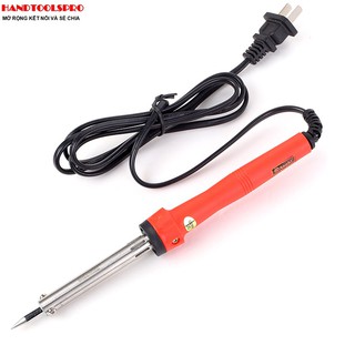 60W Mỏ hàn chì Asaki AK-9040
