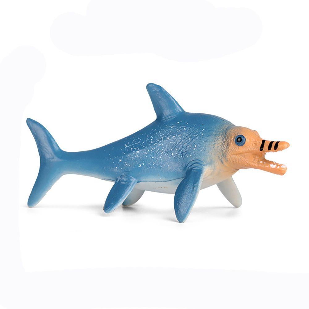 LAYOR1 Set 1 / 12 Mô Hình Khủng Long Đồ Chơi Giáo Dục Sớm Cho Bé