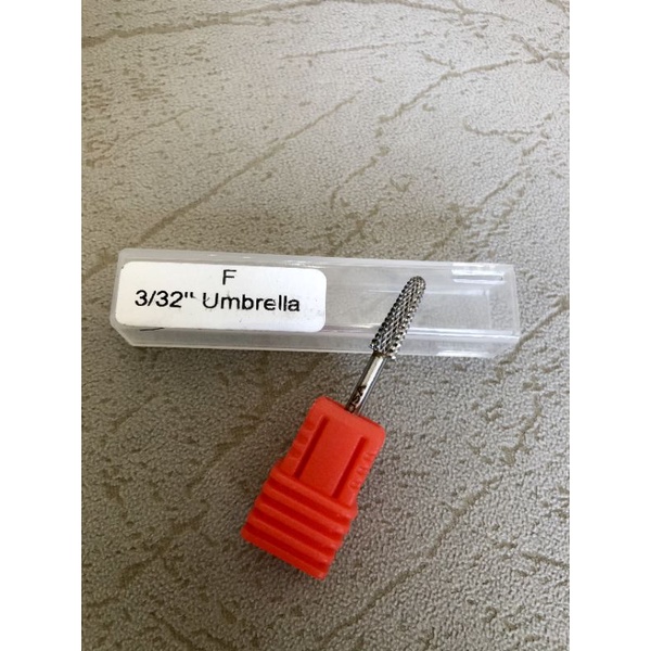 ĐẦU MÀI MĨ USA📣📣📣