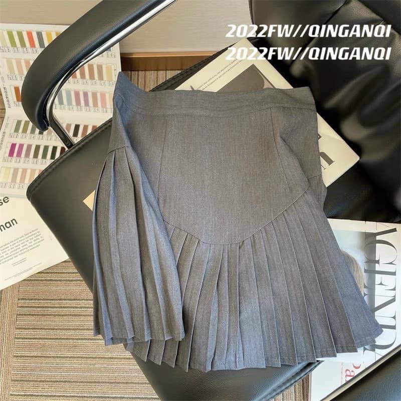 Set đồ nữ đi chơi