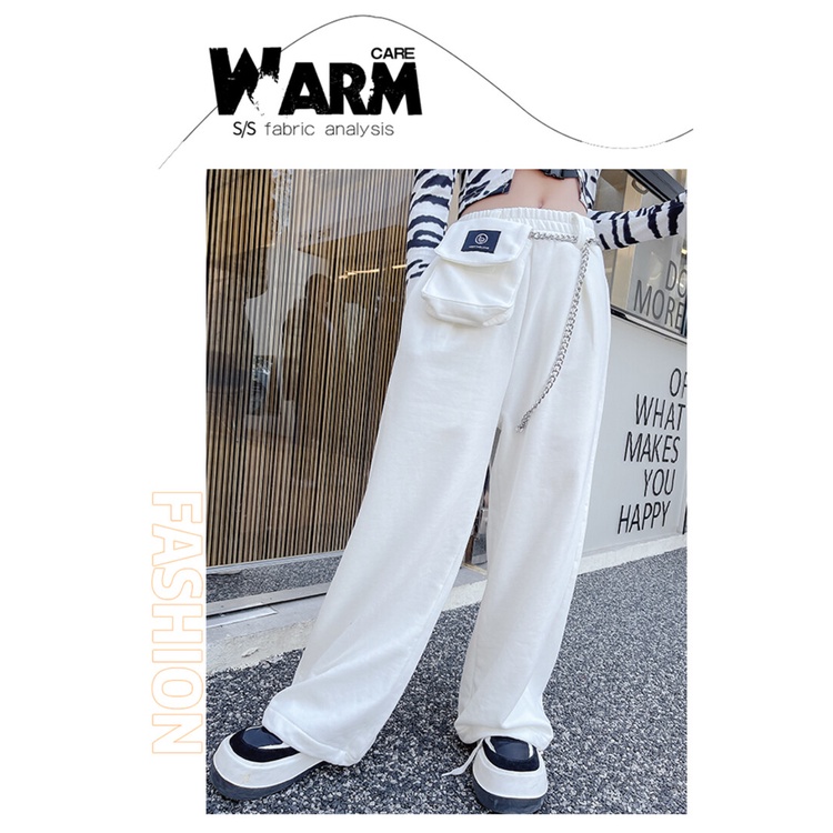 Bộ Đồ Thời Trang Mùa Xuân Phong Cách Châu Âu Kiểu Mới 2022 Cho Bé Gái