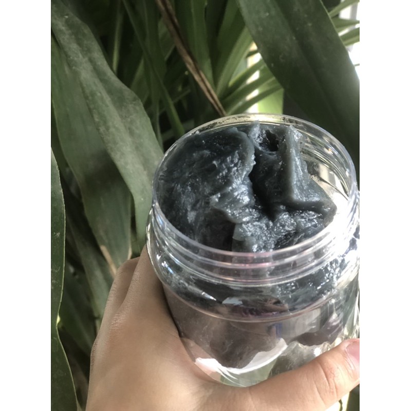 Keo sẽ chào mào hủ 2 lạng 85k