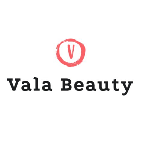 Vala Beauty - Hàng Chính Hãng, Cửa hàng trực tuyến | BigBuy360 - bigbuy360.vn