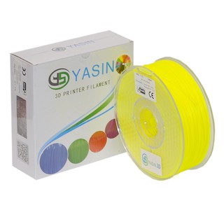 Nhựa in 3D - ABS - YASIN