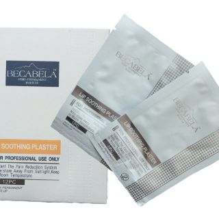 (Q1-HCM) Miếng Dán T môi Beca_bela