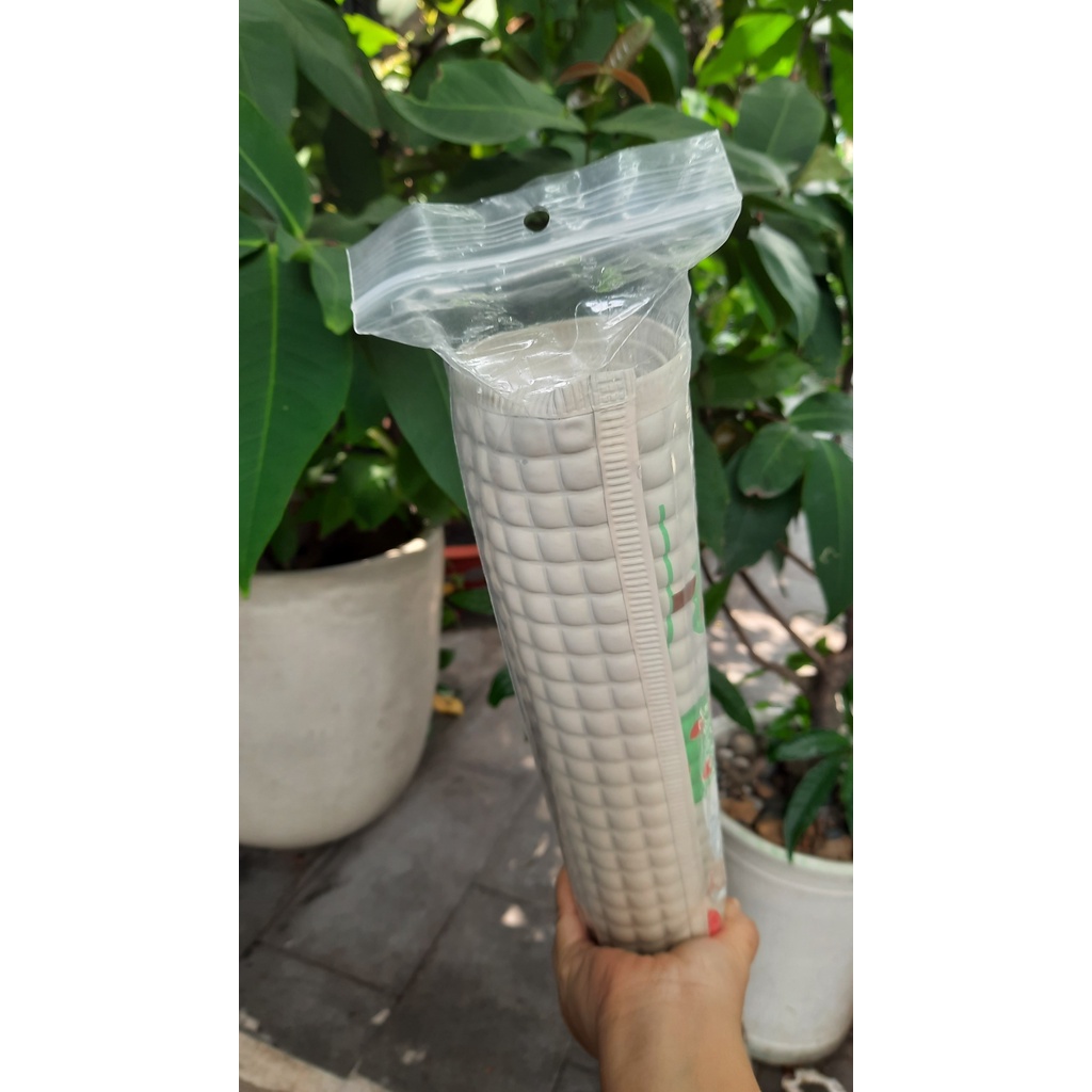 LOẠI 1 Chiếu cao su hơi 60×90 chống tràn thoáng mát cho bé