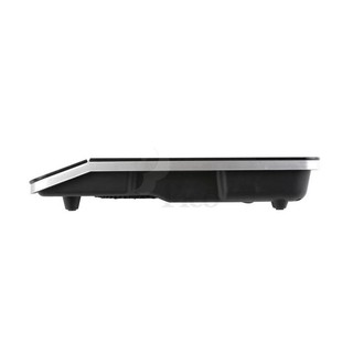 BẾP TỪ ĐÔI SANAKY SNK-22WBT