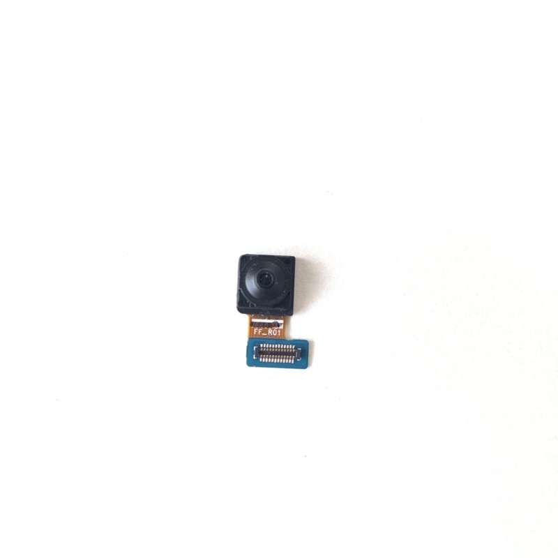 Camera trước sau Vsmart Live 4 zin new hãng