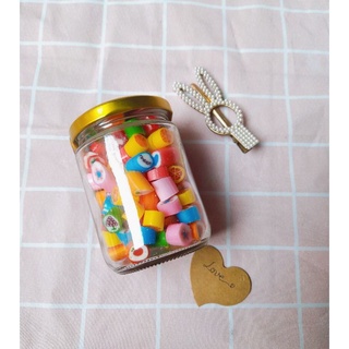 Kẹo Nghệ Thuật Nhật Bản Handmade(loại 150g)