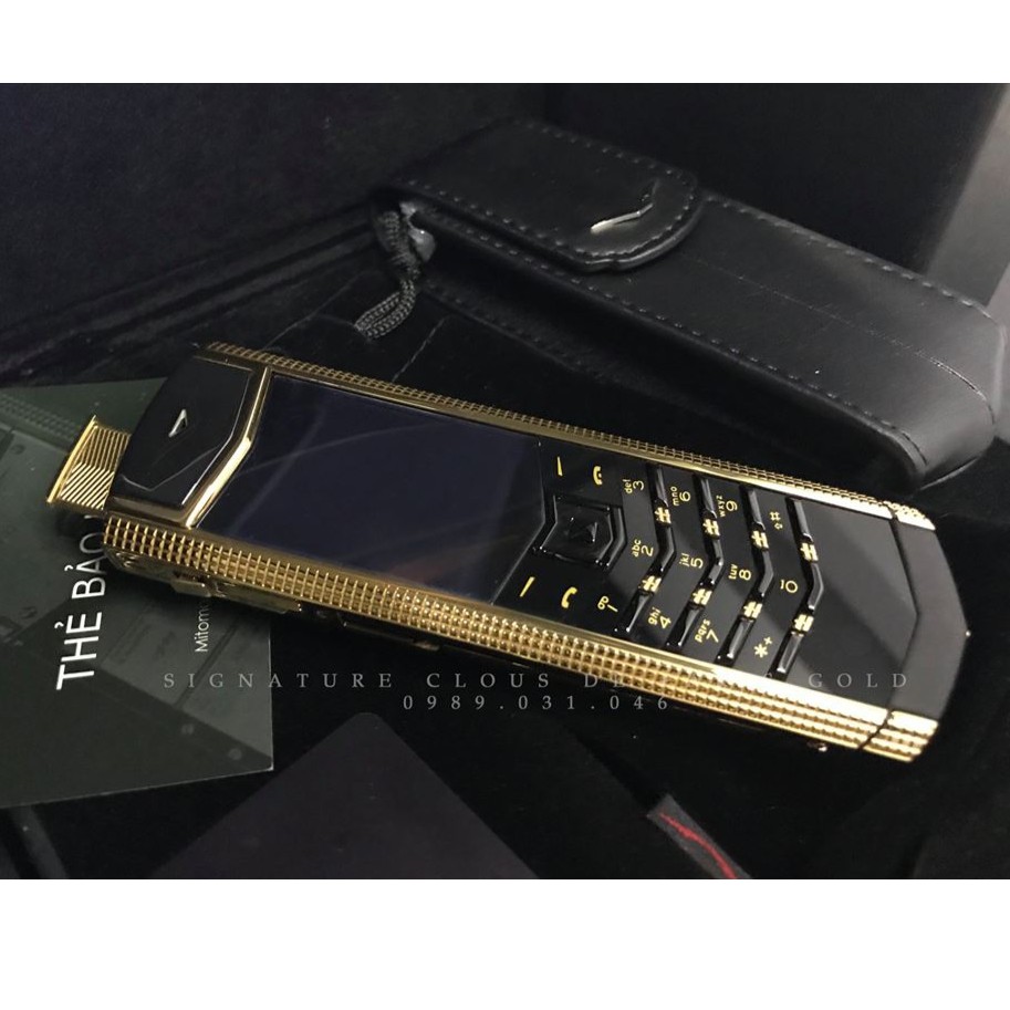 Cloud Store - Điện thoại chất