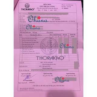 Kem Ngừa Mụn Thorakao 4g