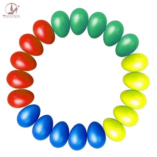 1 cặp phách tre hoặc gáo dừa