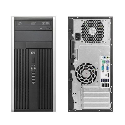 Hp  6300MT | BigBuy360 - bigbuy360.vn