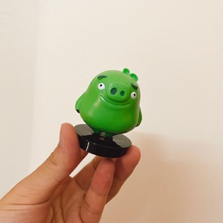 ANGRY BIRD LY PHIM