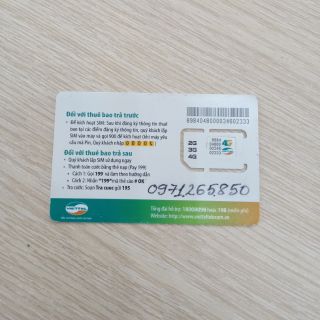 Tổng hợp Thẻ Cào 200k Viettel giá rẻ, bán chạy tháng 6/2023 - BeeCost