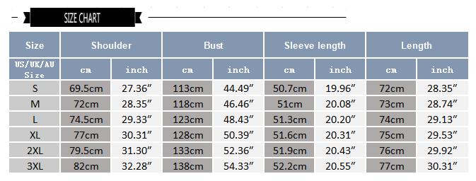 Áo Hoodies INCERUN Thời Trang Dành Cho Nam | BigBuy360 - bigbuy360.vn