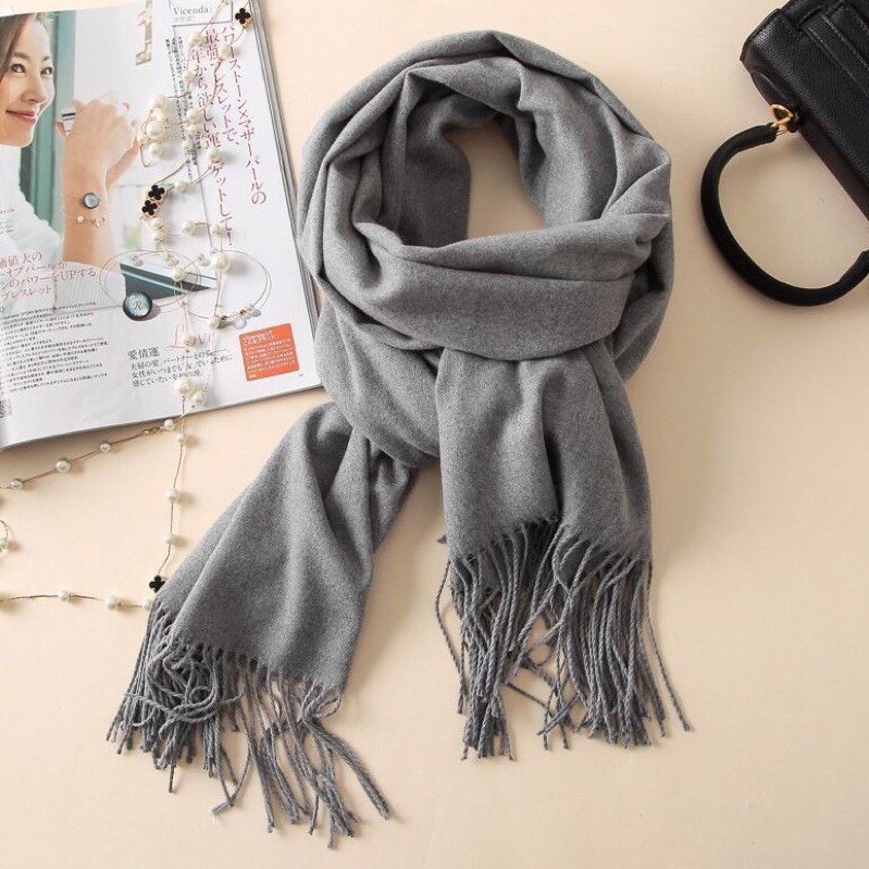 Thương Thương Box - Quà tặng sinh nhật, quà kỷ niệm, quà tặng bạn gái, quà tặng bạn trai đẹp và ý nghĩa | BigBuy360 - bigbuy360.vn