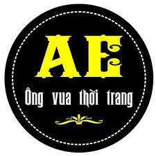 AE Ông Vua Thời Trang, Cửa hàng trực tuyến | BigBuy360 - bigbuy360.vn