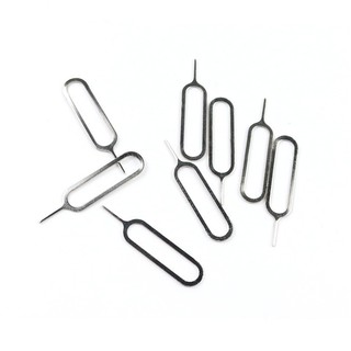 MAD LVK Que chọc sim, cây chọc sim 12 8