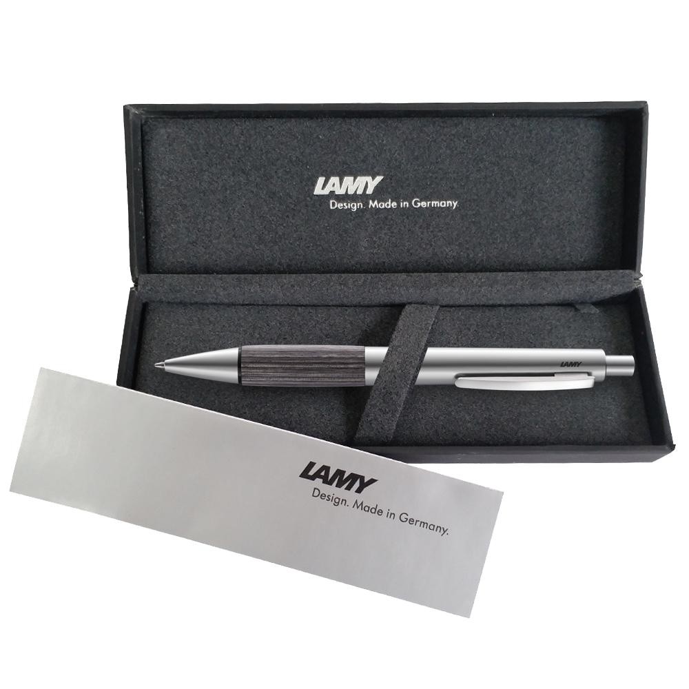 Bút bi cao cấp LAMY accent