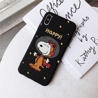 🔺 Ốp iphone [GIẢM GIÁ] Ốp lưng Peanutss  🔺